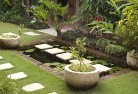 Comaraplanting-garden-and-landscape-design-64.jpg; ?>