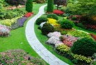 Comaraplanting-garden-and-landscape-design-81.jpg; ?>
